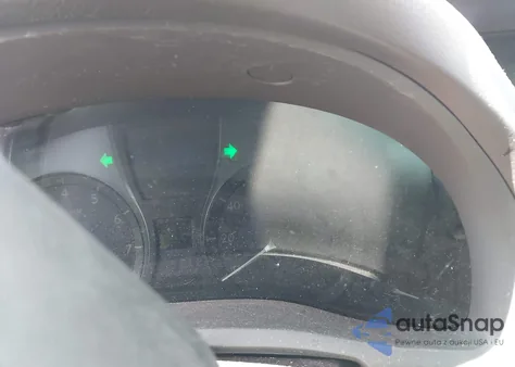 2013 Lexus Rx 350 from USA, damaged, VIN 2T2BK1BA5DC179433